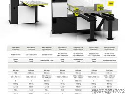 DPX Power Global B.V. DPX Power Global B.V. DPX Power Global B.V.