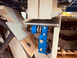 Hoku BS 640