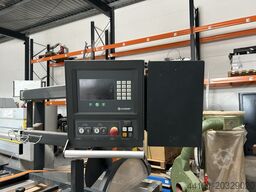 Altendorf F 45 Evo Drive