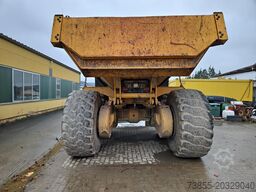 Moxy MT 41