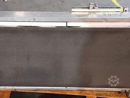 Transnorm 1740-600-500