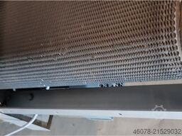 Rodenbach + Wolf GmbH+Co.KG Rodenbach + Wolf GmbH+Co.KG Rodenbach + Wolf GmbH+Co.KG