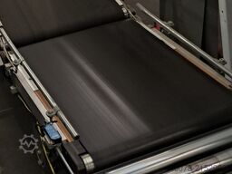 Transnorm 1540-600-500