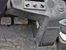 Stierli-Bieger AG Stierli-Bieger AG Stierli-Bieger AG