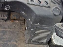 Vigilance ESP Ltd Vigilance ESP Ltd Vigilance ESP Ltd