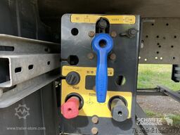 Osertech Osertech Osertech