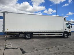 Lawitex GmbH Lawitex GmbH Lawitex GmbH