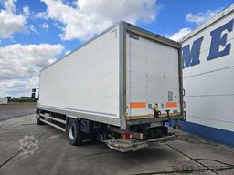 DAF LF 320 FA