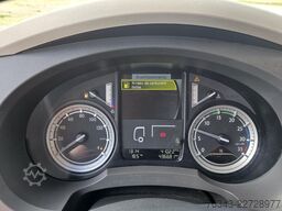 DAF LF 320 FA