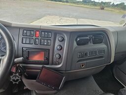 DAF LF 320 FA