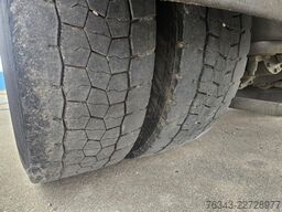 DAF LF 320 FA
