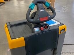 Jungheinrich AGV 55 OTC