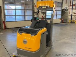 Jungheinrich AGV 55 OTC
