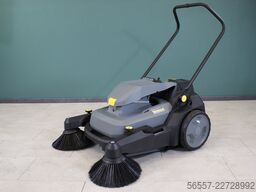 Kärcher KM 70/25 C Bp 2SB