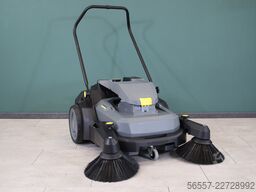 Kärcher KM 70/25 C Bp 2SB