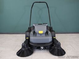 Kärcher KM 70/25 C Bp 2SB