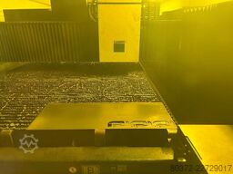 TRUMPF TruLaser 3030 Fiber (L49)
