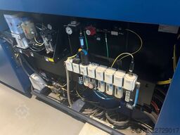 TRUMPF TruLaser 3030 Fiber (L49)