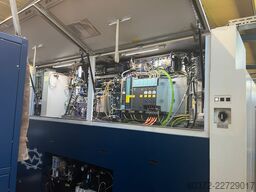 TRUMPF TruLaser 3030 Fiber (L49)