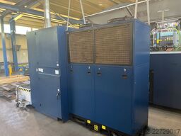 TRUMPF TruLaser 3030 Fiber (L49)