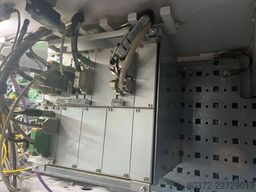 TRUMPF TruLaser 3030 Fiber (L49)