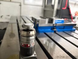 Tasun SL Tasun SL Tasun SL