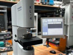 Stiefelmayer Brivisor KL-4