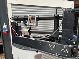 Stiefelmayer Brivisor KL-4