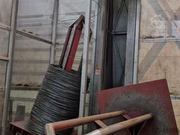 DEM S.p.A. MTO 760/2