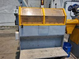 DEM S.p.A. MTO 760/2