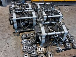 DEM S.p.A. MTO 760/2