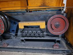 DEM S.p.A. MTO 760/2