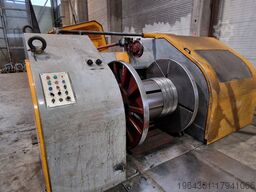 DEM S.p.A. MTO 760/2