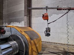 DEM S.p.A. MTO 760/2