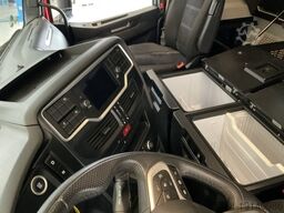 IVECO S-WAY, 460 LNG, MIETKAUF MöGLICH!