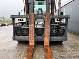 Kalmar DCG330-12LB