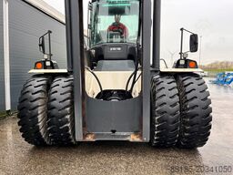 Kalmar DCG330-12LB
