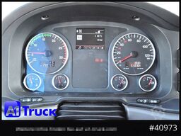 MAN TGS 26.420, Palfinger,PK 23001L, Lift-Lenk