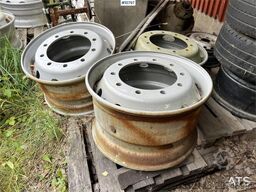 Belotti srl Belotti srl Belotti srl
