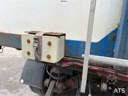Patina Works Kft. Patina Works Kft. Patina Works Kft.