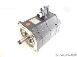 KUKA 1FK7081-5AZ91-1ZZ9-Z S04 Servomotor SN: YFVD50667417003