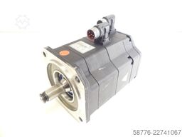 KUKA 1FK7081-5AZ91-1ZZ9-Z S04 Servomotor SN: YFW450692268014