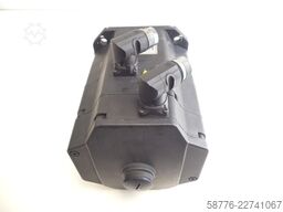 KUKA 1FK7081-5AZ91-1ZZ9-Z S04 Servomotor SN: YFW450692268014