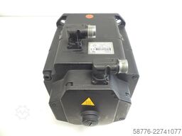 KUKA 1FK7101-5AZ91-1ZZ9-Z S07 Servomotor SN: YFW150675655015