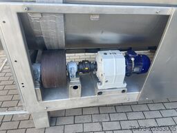 Agtos Gesellschaft für technische Oberflächensysteme mbH Agtos Gesellschaft für technische Oberflächensysteme mbH Agtos Gesellschaft für technische Oberflächensysteme mbH