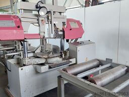 BEHRINGER HBP 313 AG