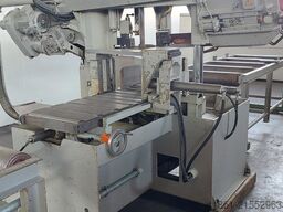 BEHRINGER HBP 313 AG