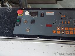 BEHRINGER HBP 313 AG