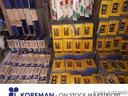 KaBo Industriebedarf KaBo Industriebedarf KaBo Industriebedarf