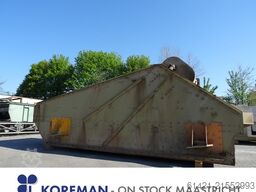 Hotel Porto Hotel Porto Hotel Porto